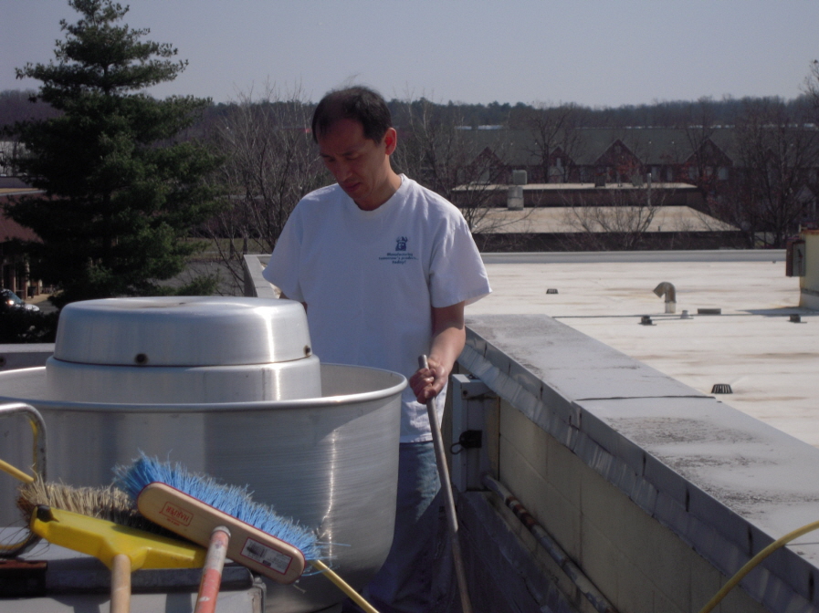 Resized_va roof 048.jpg